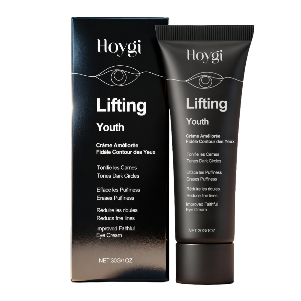 Cream Hoygi Moisturizing Eye Daily Gentle Hydrating Care And Moisturizing Massage Eye For The Skin Around The Eyes