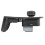 1T1959552 Adjust Knob Rearview Mirror Control  Button Panel for    1T Caddy 2004-2015 1T1959565F 8