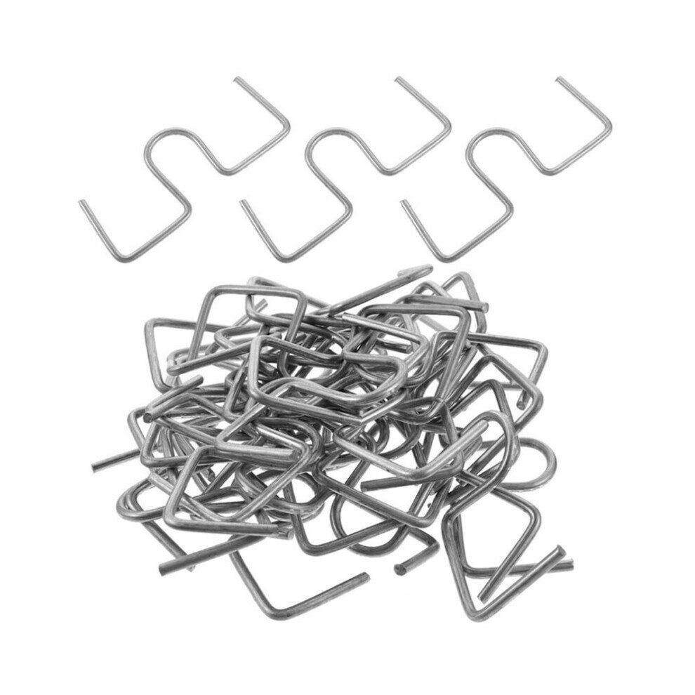 Fruit Tree Branch Puller Tying Machine Farm Tools New Plum Tree Open Angle Pull Branch Bending Tool Fruit Branch 25Pcs Light 3413625807546