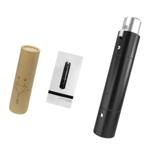 28dB Gains Microphones Boosters for Dynamic Mics for-Black