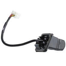 Car Reversing Camera Rear View Camera 86267-FL000 86267-FL100 for Impreza 2016-2022