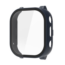 Protective Case Sleeve For JrTrack 3 Waterproof Screen-Ink blue