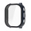 Protective Case Sleeve For JrTrack 3 Waterproof Screen-Ink blue 1