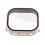 Antiscratch Housing Full Coverage Protective-Sakura powder 1