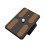 Quick Release Plate Camera Quick Release Plate Mount with 1/4" 1