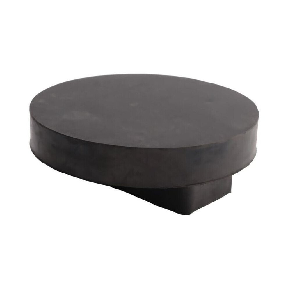 Jack Jacking Point Pad Lifting Support Hard Rubber Uk Rubber Jacking Point Jack Pad Adaptor 7019241349581