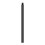 Camera Monopods Attachment 1/4" Handheld Tripods Mount-200mm 1