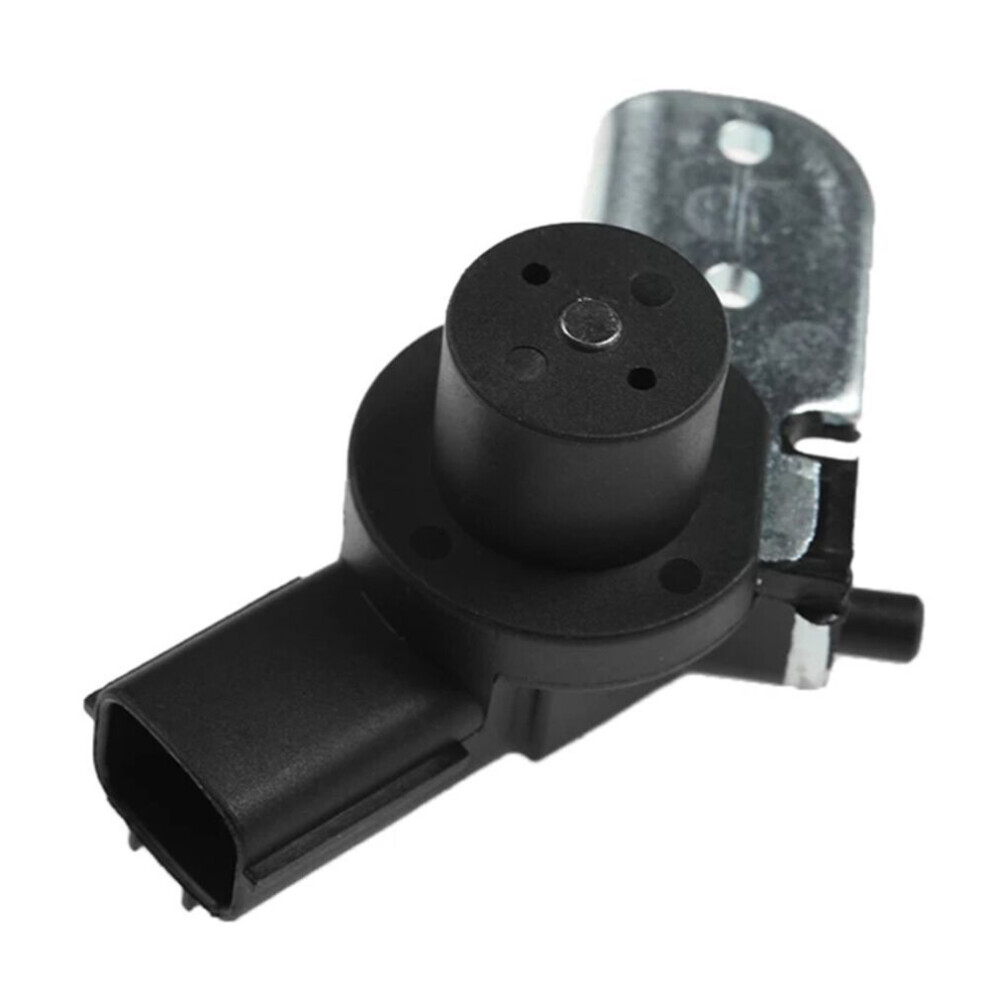 25977-Ma70b Crankshaft Position Sensor Patrol 25977Ma70b J5t11372 3419023145723