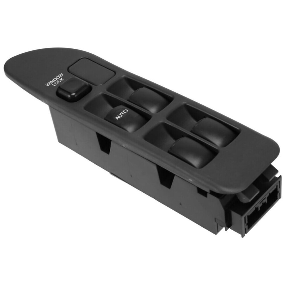Electric Window Console Lancer 1992 -2003 14 Pin Mb960378 Car Accessories 4792965297040
