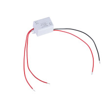 Universal AC85V-265V to DC15V 200mA Power Supply Adapter Multi