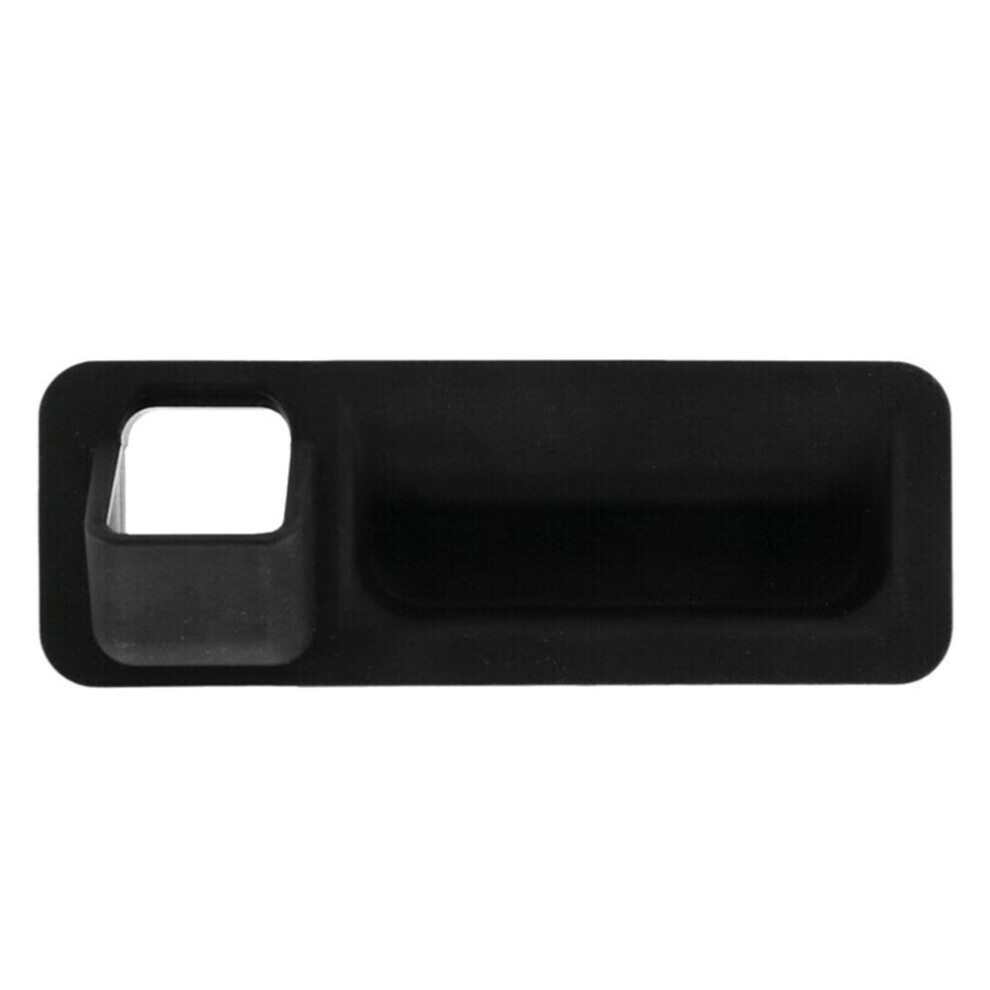 Rear Trunk Boot Tailgate Handle Open Button Without Camera 2015-2019 Sorento 81260C5010 7432041025545