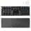 8 Channel 18650 Battery Capacity Internal Resistance Tester Automatic Charging Discharging Module 2.4" Display EU Plug 3