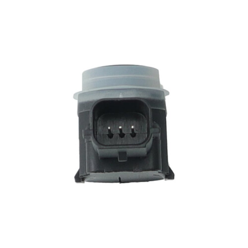 PDC Parking Sensor for  Fusion  Escape Explorer  2013-2016 Sensor 1