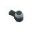 PDC Parking Sensor for  Fusion  Escape Explorer  2013-2016 Sensor 3