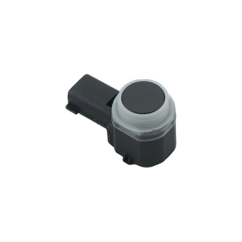 PDC Parking Sensor for  Fusion  Escape Explorer  2013-2016 Sensor 2