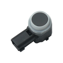 PDC-Parkeersensor voor Fusion Escape Explorer voor 2013-2016