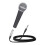 Dynamic Microphone For Singers Stage Mic Includes-SM58LC 1