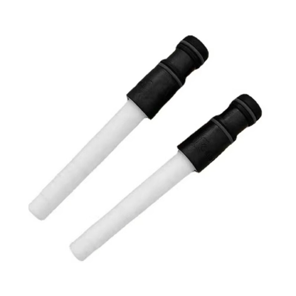 For Ig07 Powder Pumpthroat Pipe 1016561 Insert Sleeve Fitting For Ig07 Flow Powder Injector Cartridge Tube 4712334349989