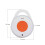 NRF54L  SOS Emergency Button Beacon Low Power Consumption BLE 6.2 Module Panic Button for Patient Elderly 6