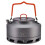 Bulin  Camping Kettle 1.6L Aluminum Alloy  Efficient 2
