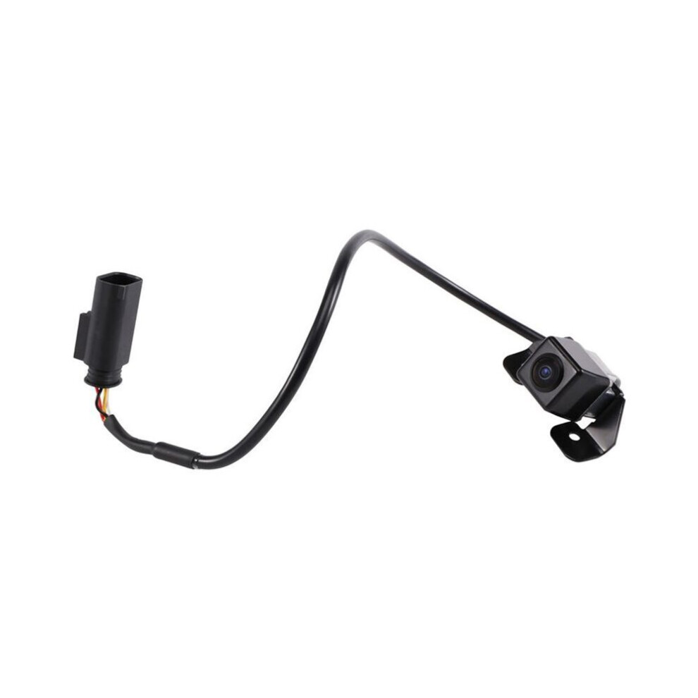 Car Rearview Camera Hd Parking Camera Ix35 Tucson 2010-2013 95790-2S011 957902S011 957902S012 95790-2S012 3550582993414