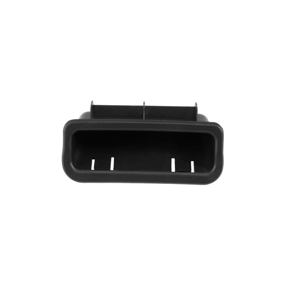 Tail Gate Trunk Handle 84441-Sae-T00za Fit Jazz Gd1 Gd3 2003-2008 Hatchback Rear Door Hand Grip 3009577580318