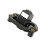 284425RA1B 28442-5RA1B Car Rear View Camera Reverse Camera for 1