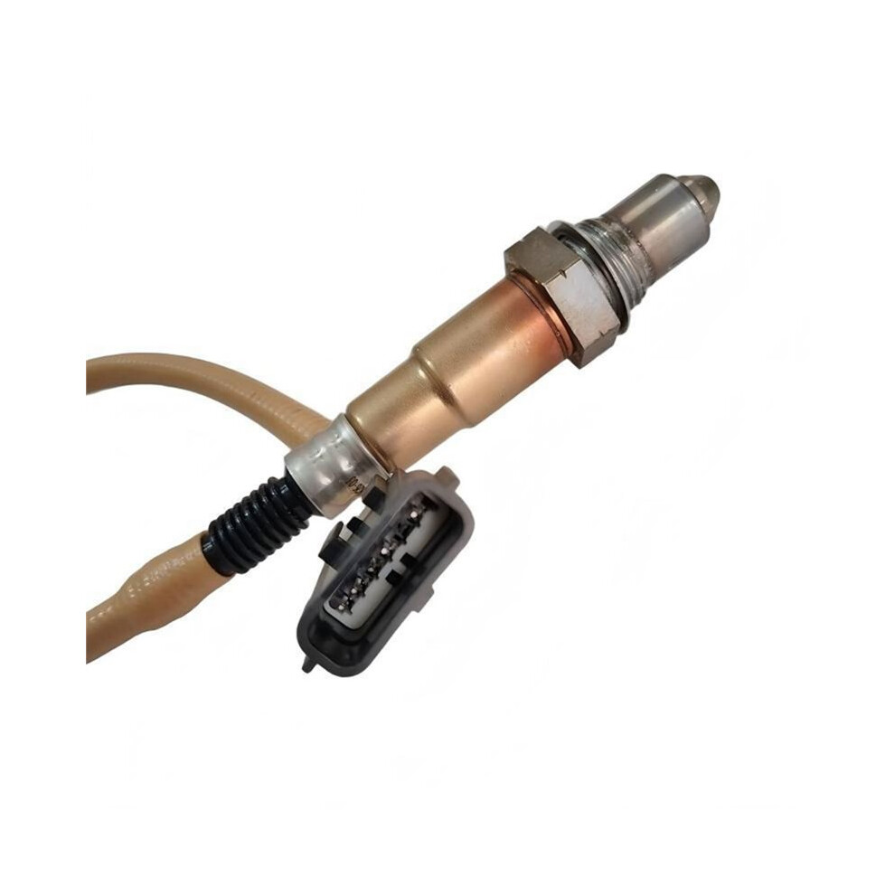 226A4-7453R Oxygen Sensor O2 Sensor For Clio Megane Kangoo Dacia Sandero Logan 6031871928081