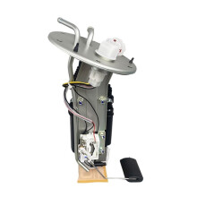 31110-3F000 Electrical Fuel Pump Module Assembly for Amanti 2004-2006 V6 3.5L 31110-3F510