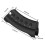 Wireless Control Steering Wheel Buttons 10 Keys Multifunctional Universal Fit Car Radio DVD Navigation Player Controller 8