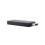 For  One S X Elite USB Game Adapter Windows PC Receiver 2nd Game Console Joystick Gamepad Controller Accessories 1