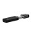 For  One S X Elite USB Game Adapter Windows PC Receiver 2nd Game Console Joystick Gamepad Controller Accessories 6
