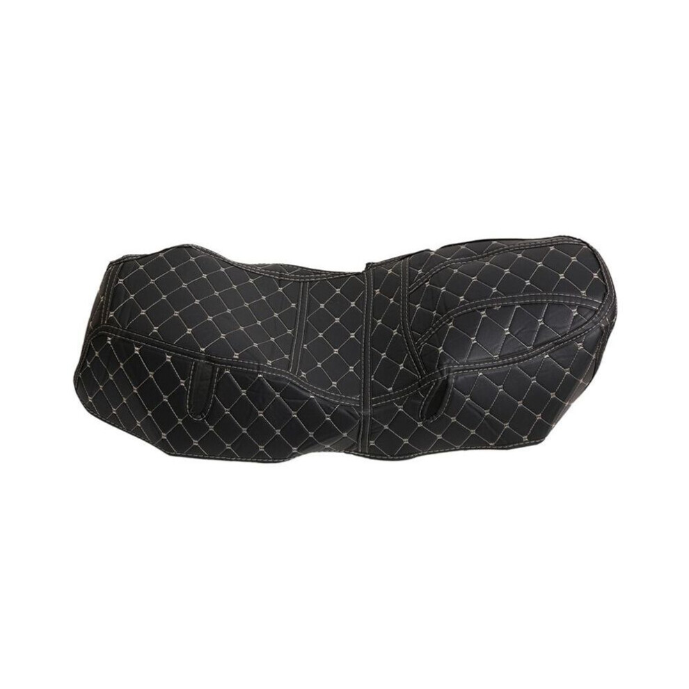 Forza350 Nss350 Forza300 2018-2021 Accessories Motorcycle Rear Trunk Cargo Liner Protector Bucket Pad 6207975382900