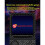 R36T MAX Retro Handheld Game Console 4.0 Inch IPS Screen Portable Pocket Video Player EmuELEC System 25+ Emulators A 3