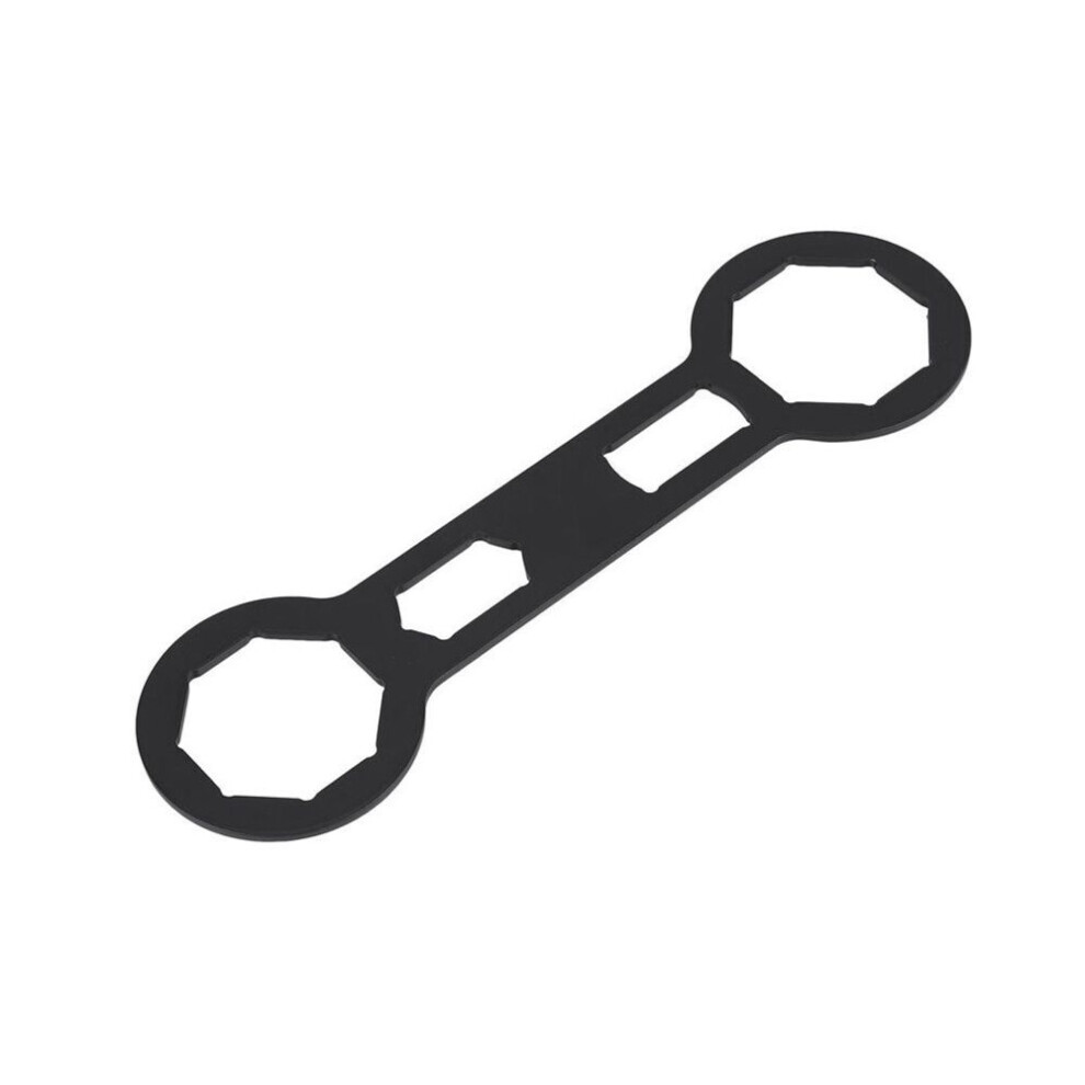 Motorcycle 46/50Mm Fork Cap Wrench Tool Front Remove Wrench 9002020548990