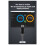 Card Reader USB 3.0 Dual Card Reading High-Speed Overclocking /Memory Card Conversion TF/Android Type-C PC 6