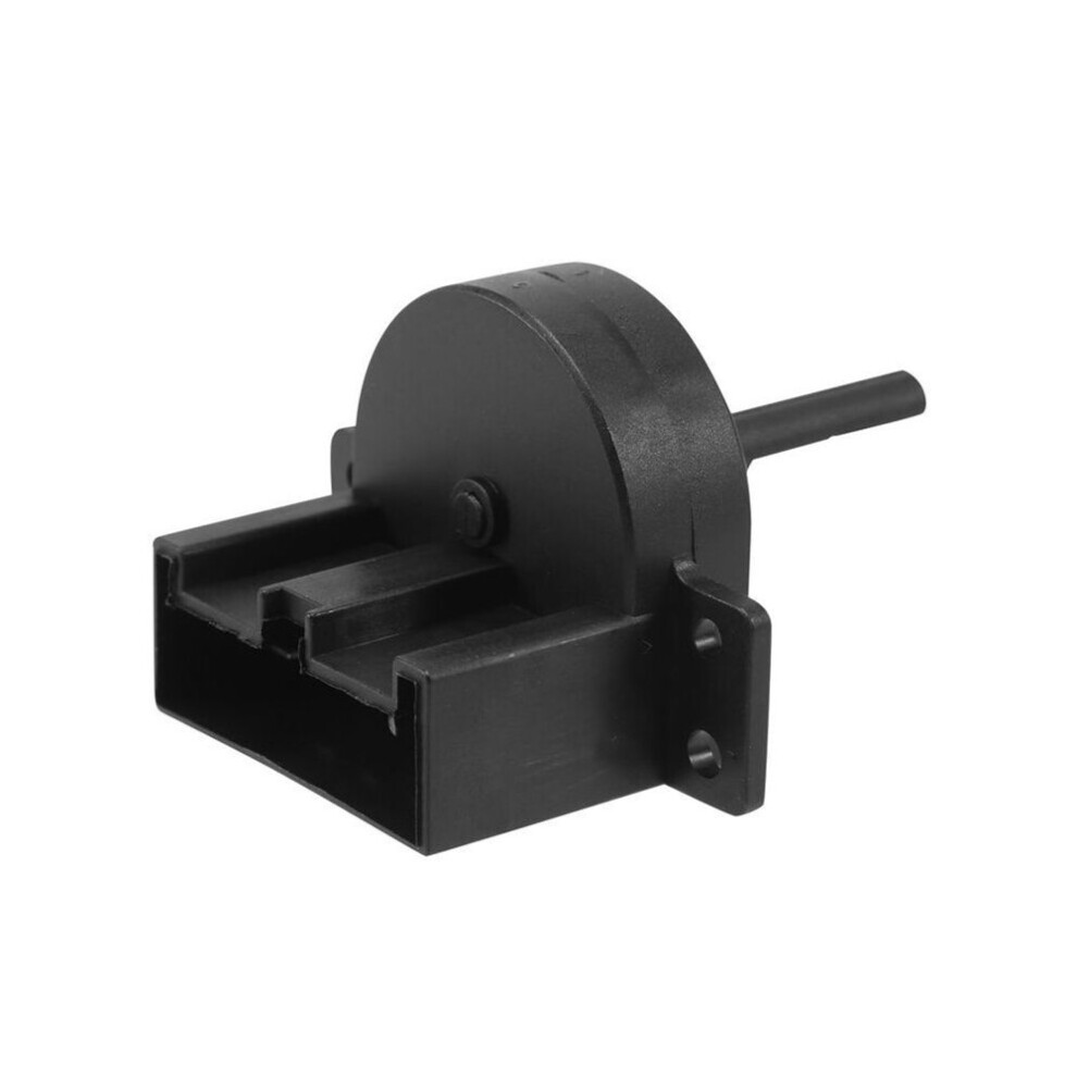 Car Heater Blower Fan Ducato Boxer Relay/Jumper 2006- 77362439 77366210 77367027 8219702667967