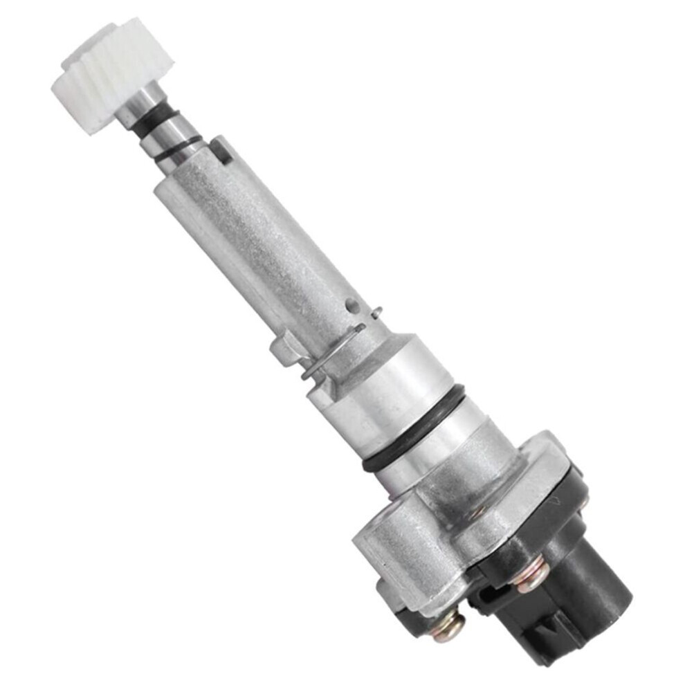 Speed Speedometer Odometer Sensor Transmission Output Vehicle Es300 Avalon Camry Celica 83181-12040 9386847974706