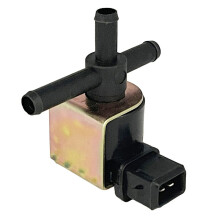 N75 Turbo-Ladedruckregelventil für B5 MK4, Dossy, Beetle, für A4, S4, TT 58906283C 058906283F