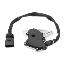 Transmission Neutral Safety  Range Sensor 01V919821A for   A4 S4 A6 S6 A8 S8 Avant Quattro