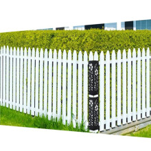 Corner Brackets for Wood Heavy-Duty Metal Corner Brackets for Raised Garden Bed Corner Brackets with Screws 8PCS