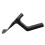 Gutter Cleaner Leaf Cleaning Tool the Gutter Tool Eaves Drain Tool Telescopic Pole to Remove Leaves and Debris 1