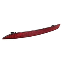 Rear Bumper Light (Left) 32293628 for XC90 XC60 Q5 Q7 1pcs
