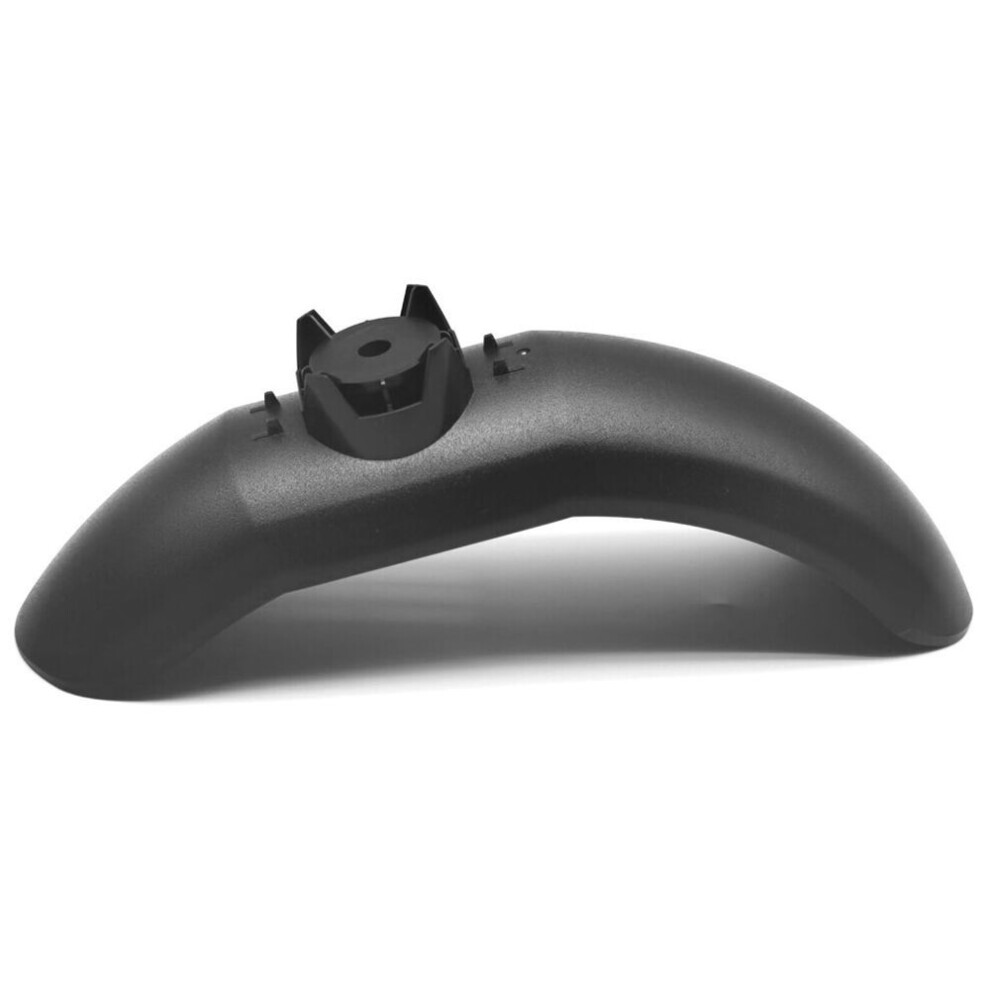 Front Mudguard Tyre Guard Replacements Max G30 Electric Scooter Accessories 6223095421121