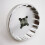 Bicycle Bottom Bracket Install Removal Tool 16T 52.2mm for  Emonda T47 / DUB T47 16-Tooth Bottom Bracket 5