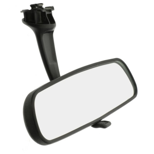 For  JL 2018-2025 Gladiator 2020-2025 Interior Rear View Mirror 68297610AA 1