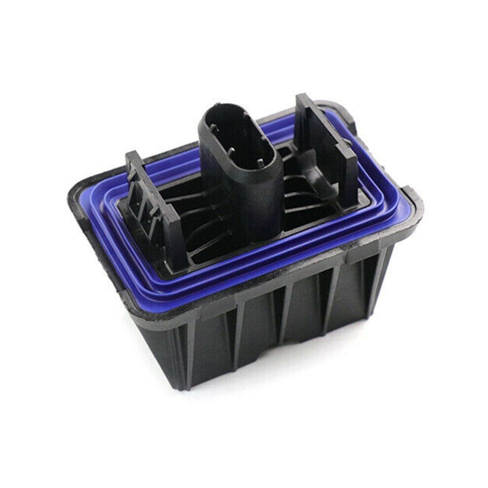 51717042974 Jack Point Jacking Support Plug Lift Block I3 F01 F02 F03 F04 F06 F07 6270497847769