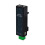 Modulo da Server Seriale 485 A Porta di Rete con Trasmissione Trasparente, Gateway Modbus RS485, Connettore E300 US. 1