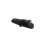 Per  JL 2018-2025 Gladiator 2020-2025 Specchio Retrovisore Interno 68297610AA 4
