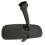 Per  JL 2018-2025 Gladiator 2020-2025 Specchio Retrovisore Interno 68297610AA 5